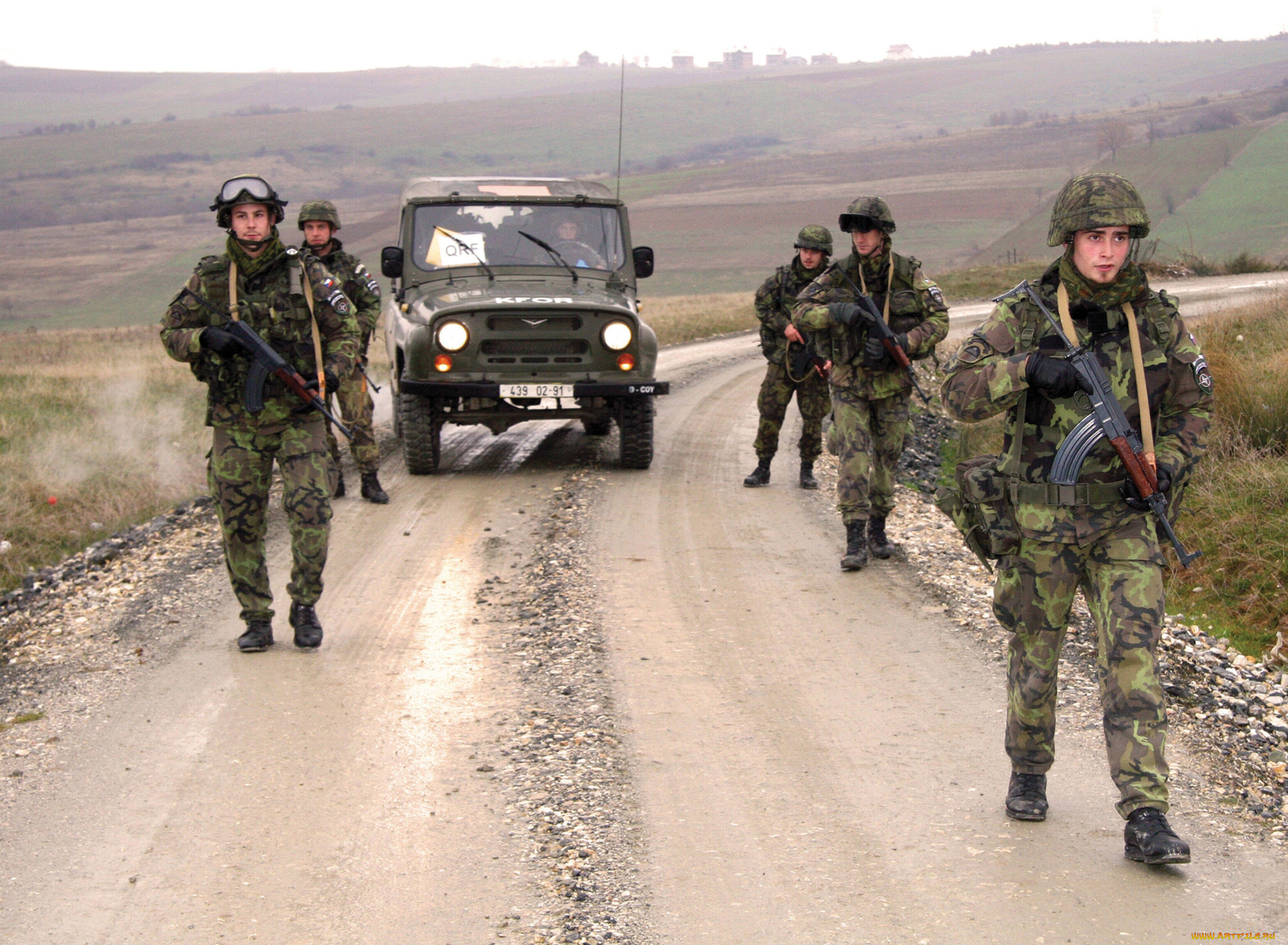 , , , soldiers, military